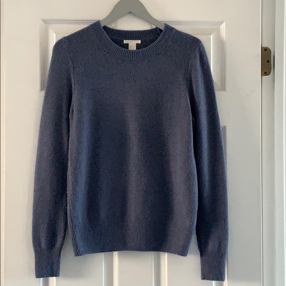 ‼️H&M Sweater